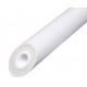 Good heat insulation and beautiful PPR cold and hot water pipe insulation pipe